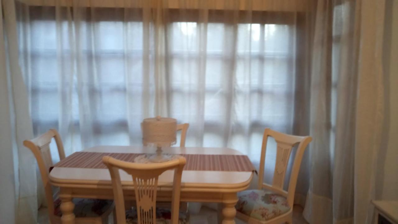 Chalet Cerca De Noja Con Acceso A Spa Beranga Buitenkant foto
