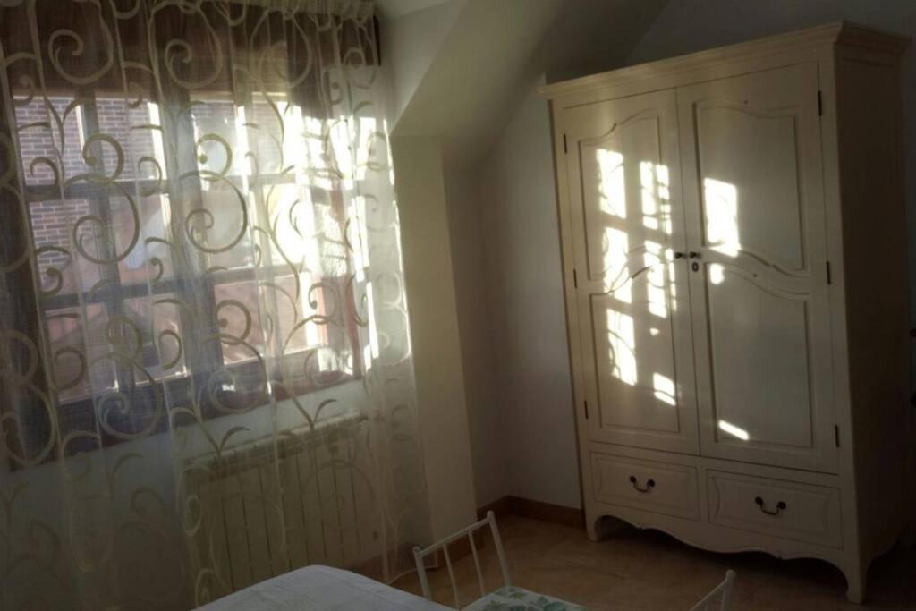 Chalet Cerca De Noja Con Acceso A Spa Beranga Buitenkant foto